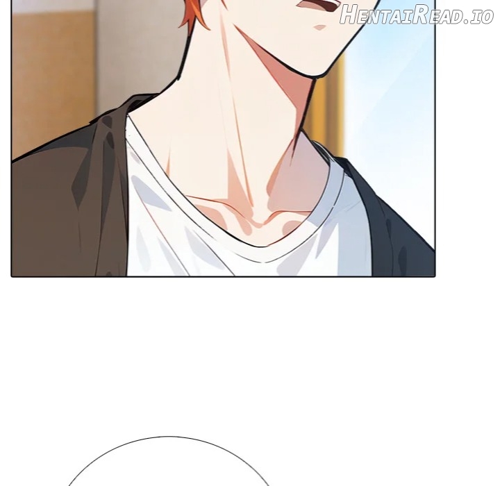 Desire Note Chapter 12 - page 134
