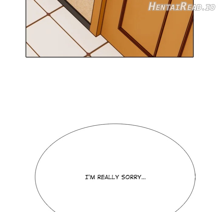 Desire Note Chapter 12 - page 157