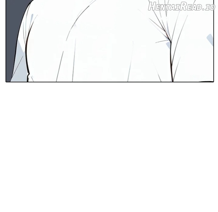 Desire Note Chapter 12 - page 172