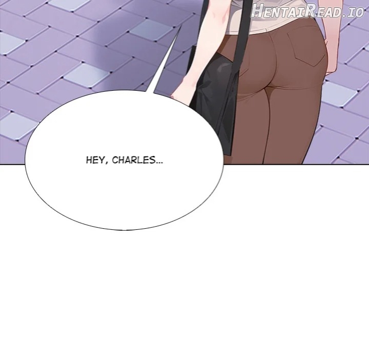 Desire Note Chapter 12 - page 22