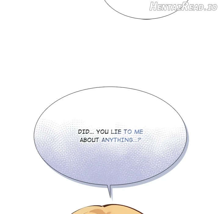 Desire Note Chapter 12 - page 26