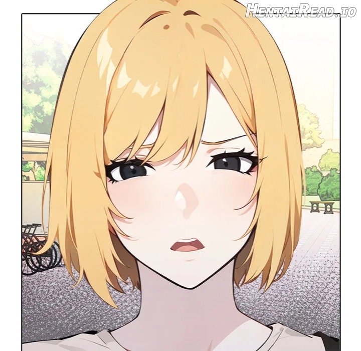 Desire Note Chapter 12 - page 27