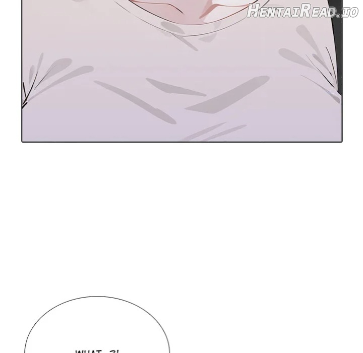 Desire Note Chapter 12 - page 28