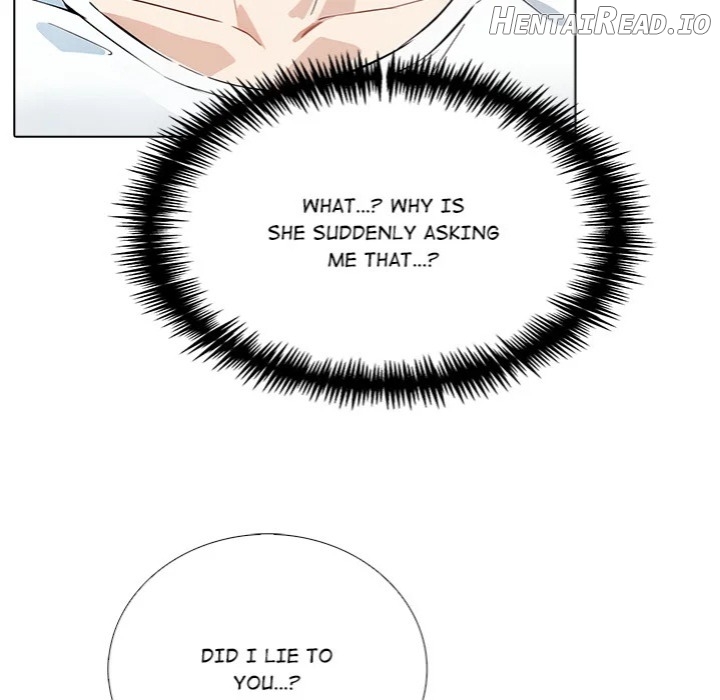Desire Note Chapter 12 - page 30