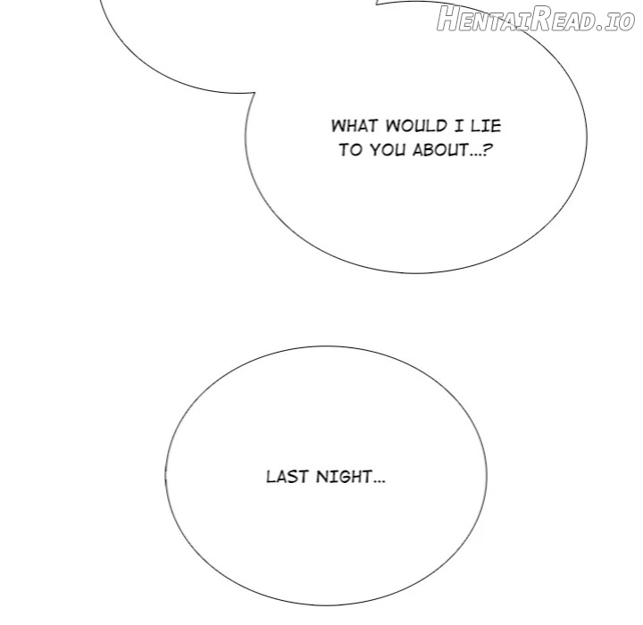 Desire Note Chapter 12 - page 31