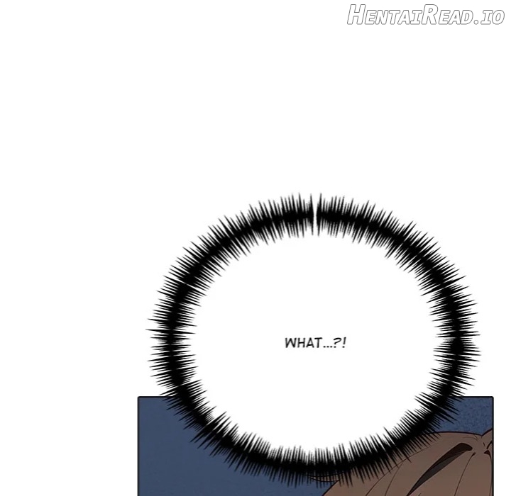 Desire Note Chapter 12 - page 36