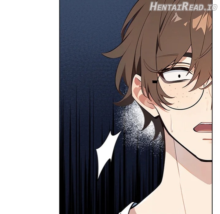 Desire Note Chapter 12 - page 37