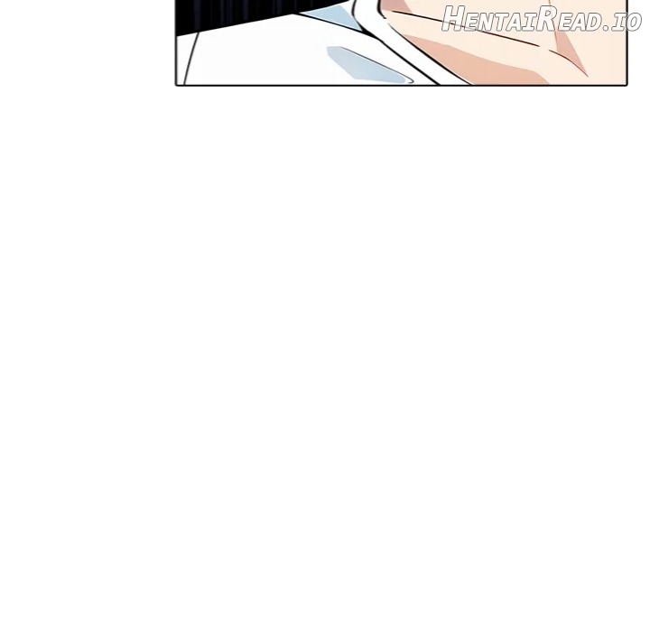 Desire Note Chapter 12 - page 38