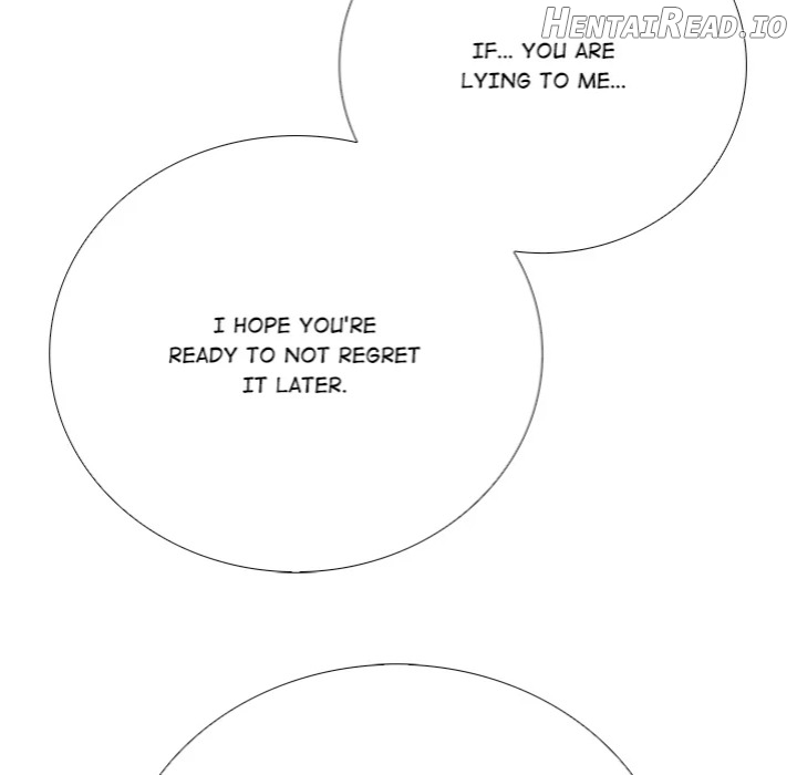 Desire Note Chapter 12 - page 41