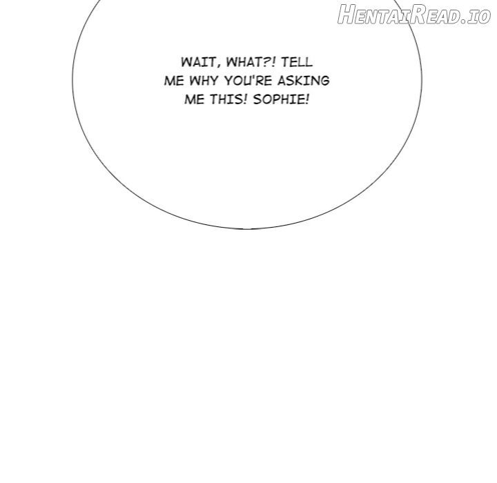 Desire Note Chapter 12 - page 42