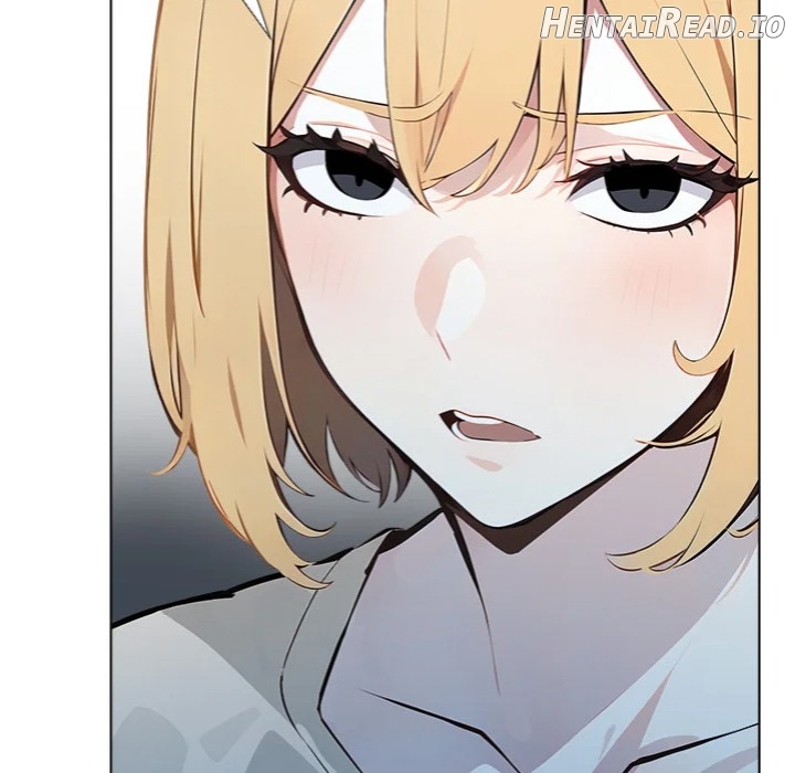 Desire Note Chapter 12 - page 44