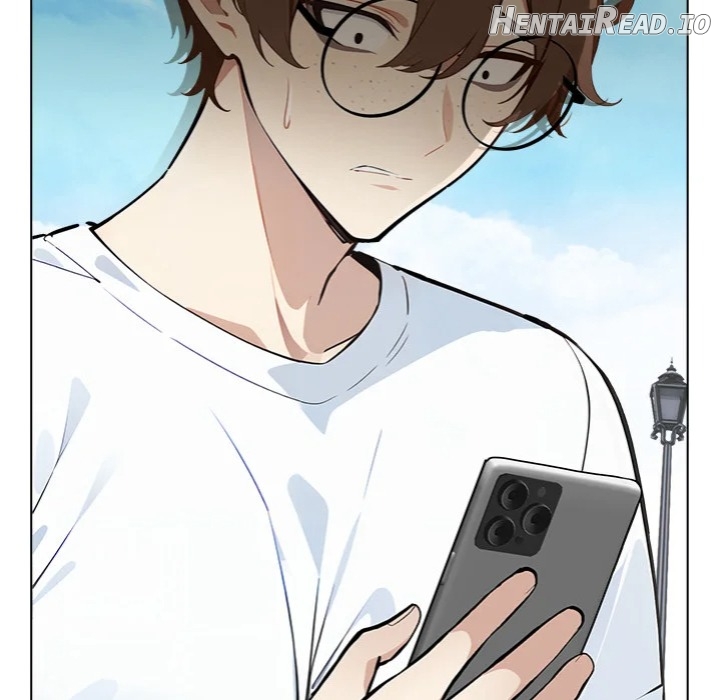 Desire Note Chapter 12 - page 62