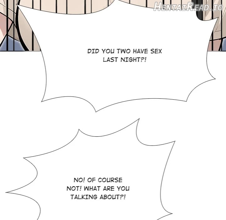 Desire Note Chapter 12 - page 72