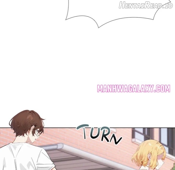 Desire Note Chapter 12 - page 75