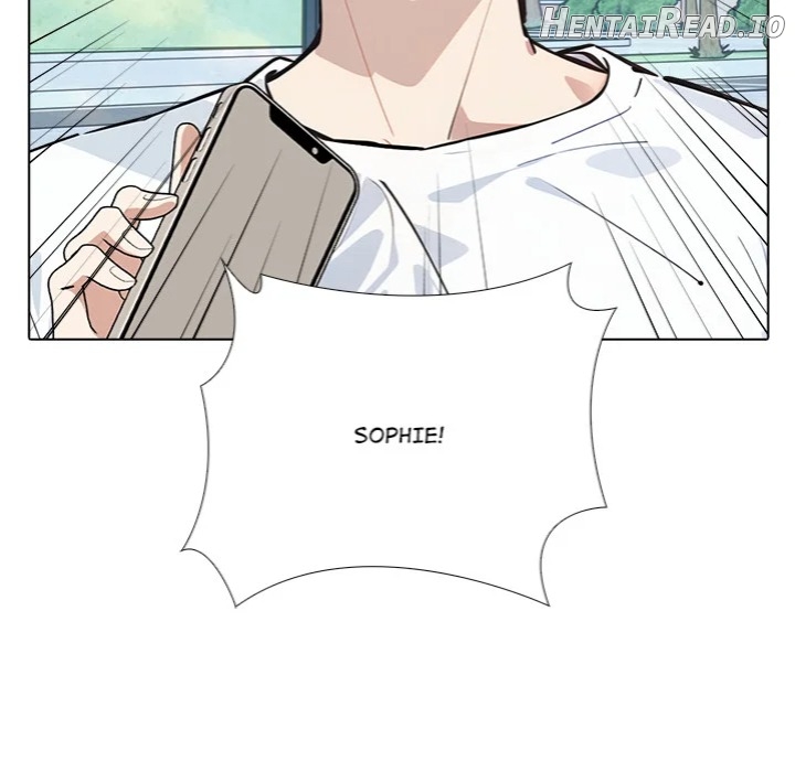 Desire Note Chapter 12 - page 81