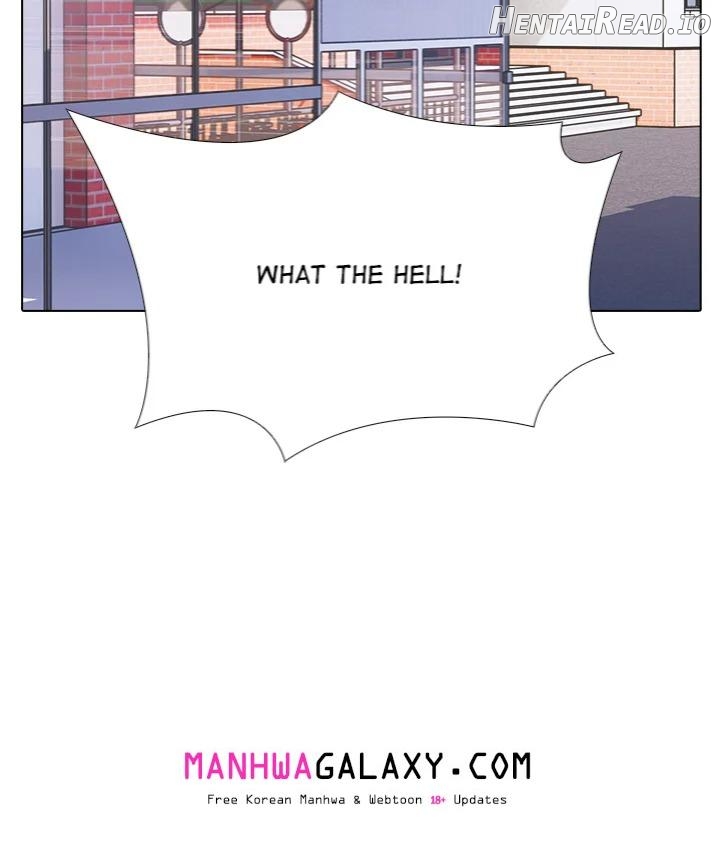 Desire Note Chapter 12 - page 88