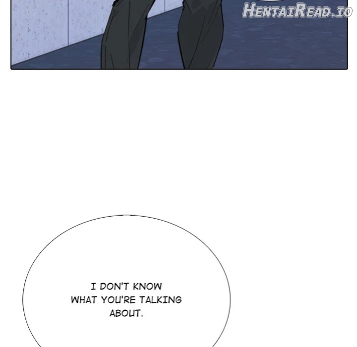 Desire Note Chapter 12 - page 91