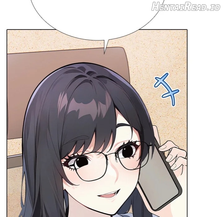 Desire Note Chapter 12 - page 98