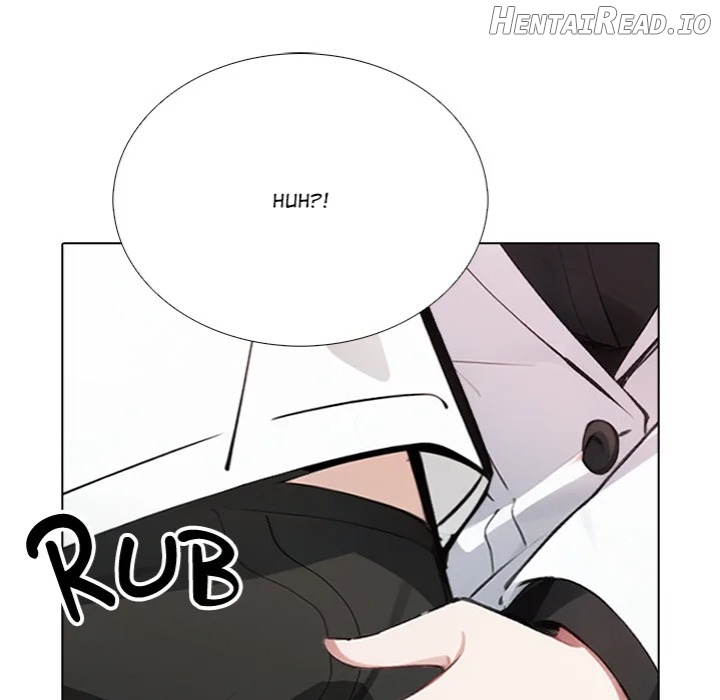 Desire Note Chapter 13 - page 107