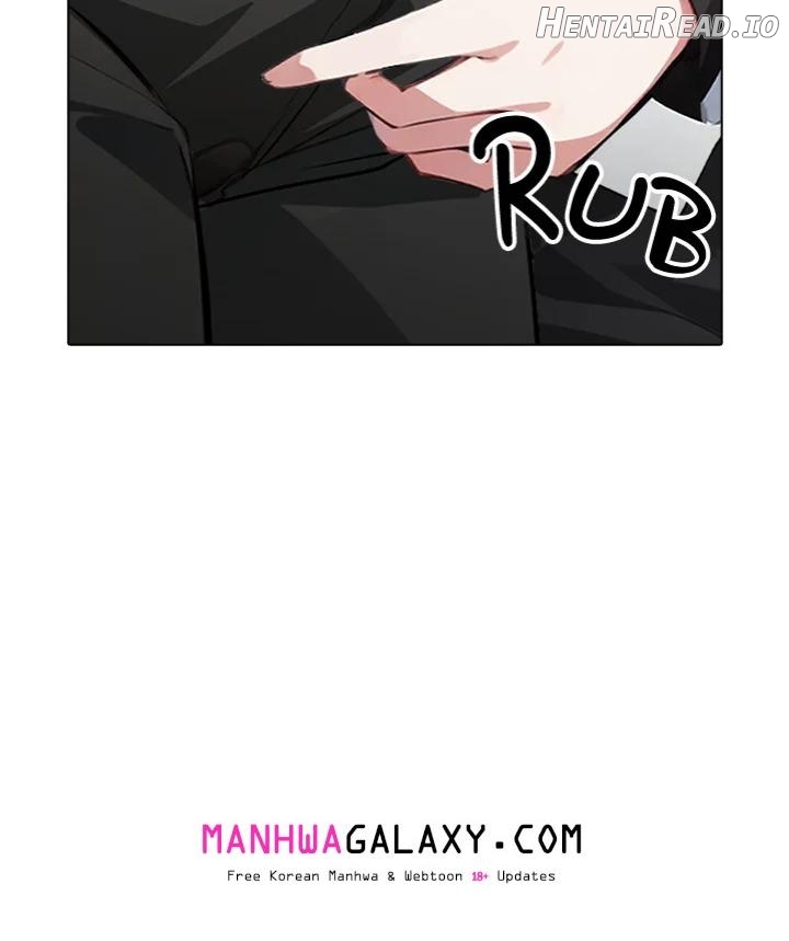 Desire Note Chapter 13 - page 108