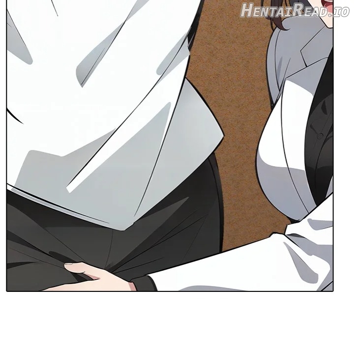 Desire Note Chapter 13 - page 113
