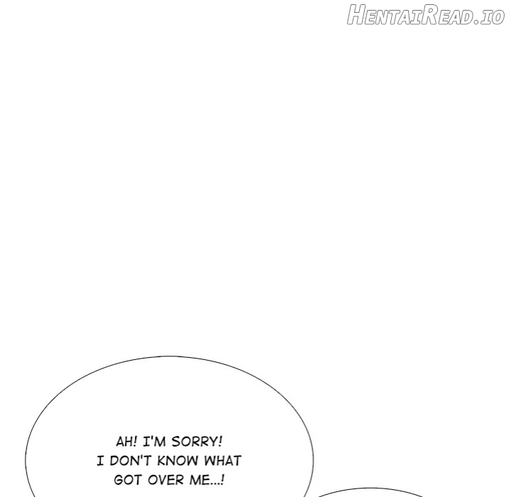 Desire Note Chapter 13 - page 114