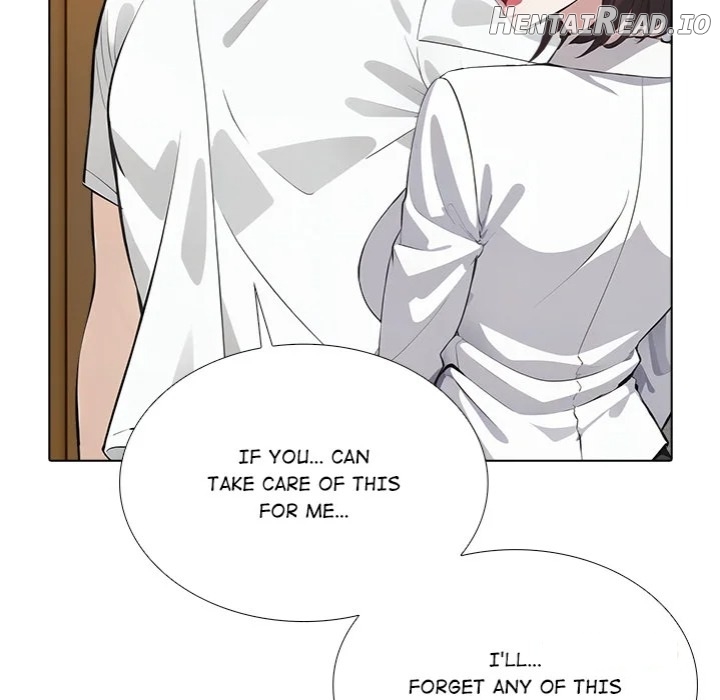 Desire Note Chapter 13 - page 120