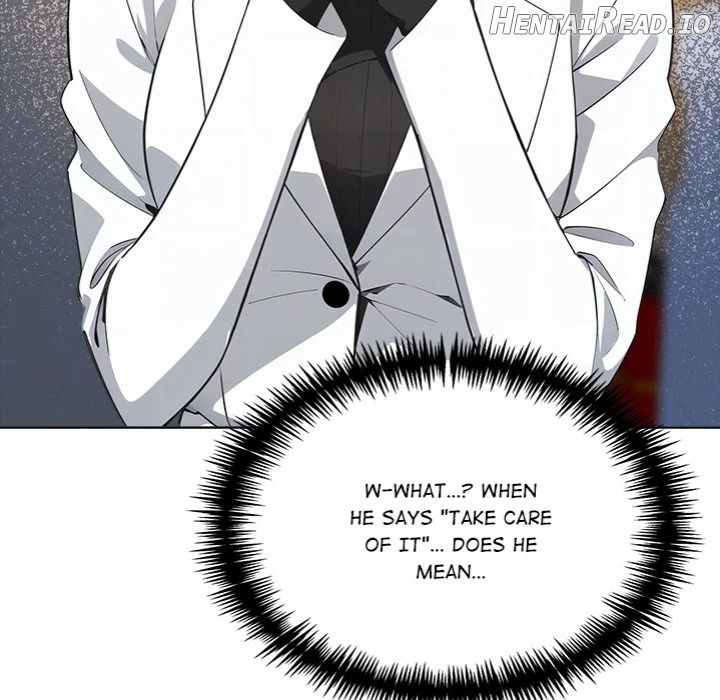 Desire Note Chapter 13 - page 123