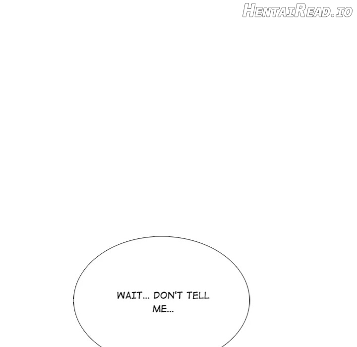 Desire Note Chapter 13 - page 127