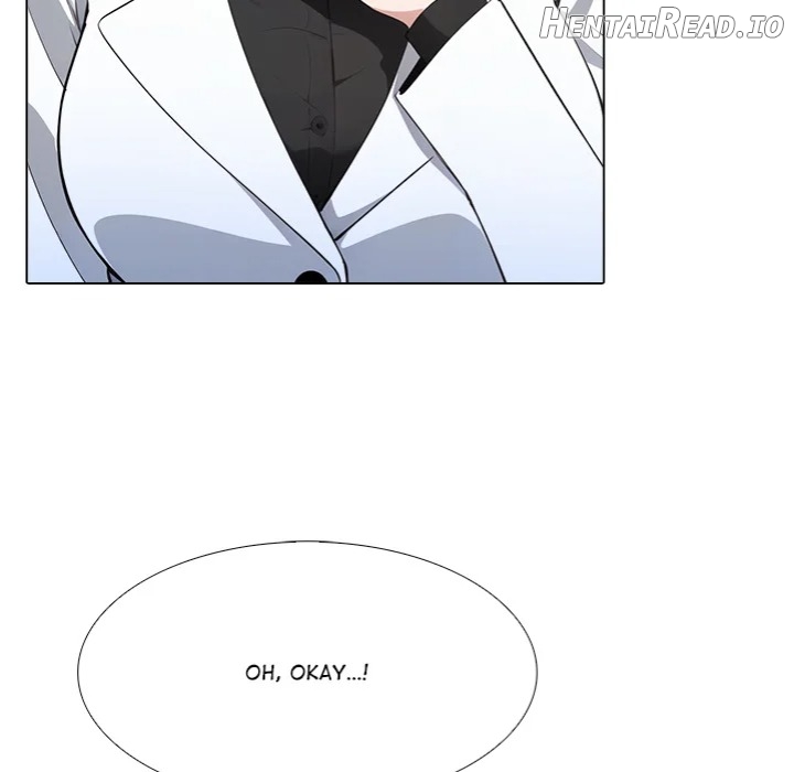 Desire Note Chapter 13 - page 140