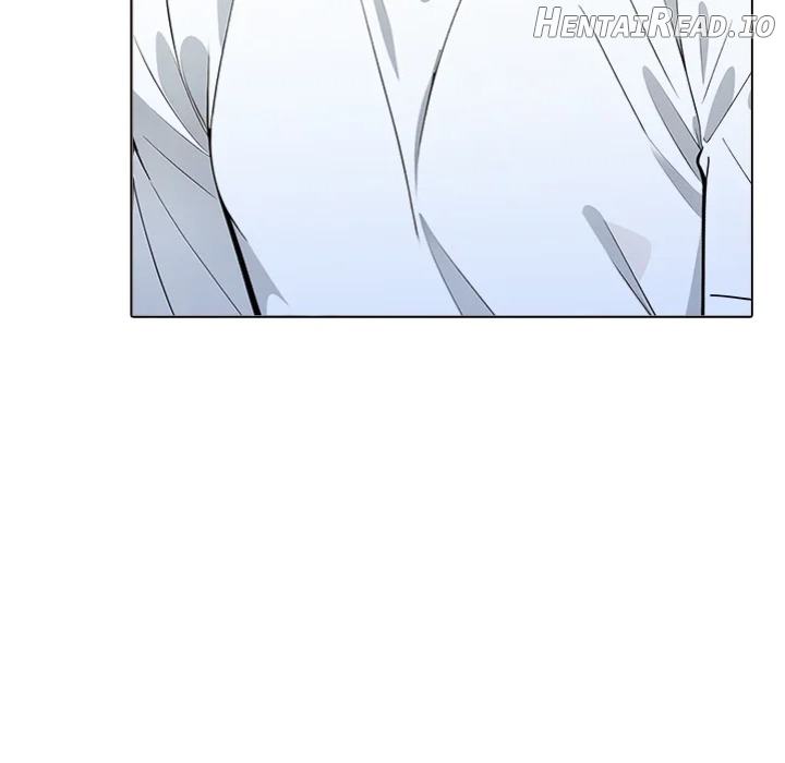 Desire Note Chapter 13 - page 142