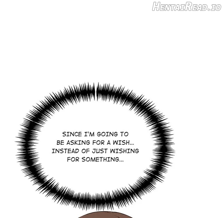 Desire Note Chapter 13 - page 54