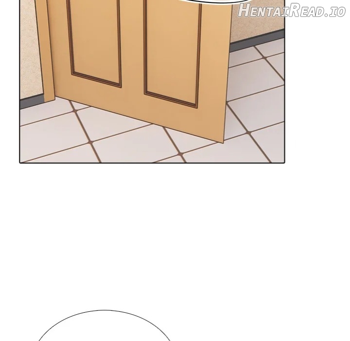 Desire Note Chapter 13 - page 78