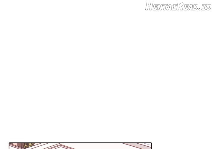 Desire Note Chapter 14 - page 1