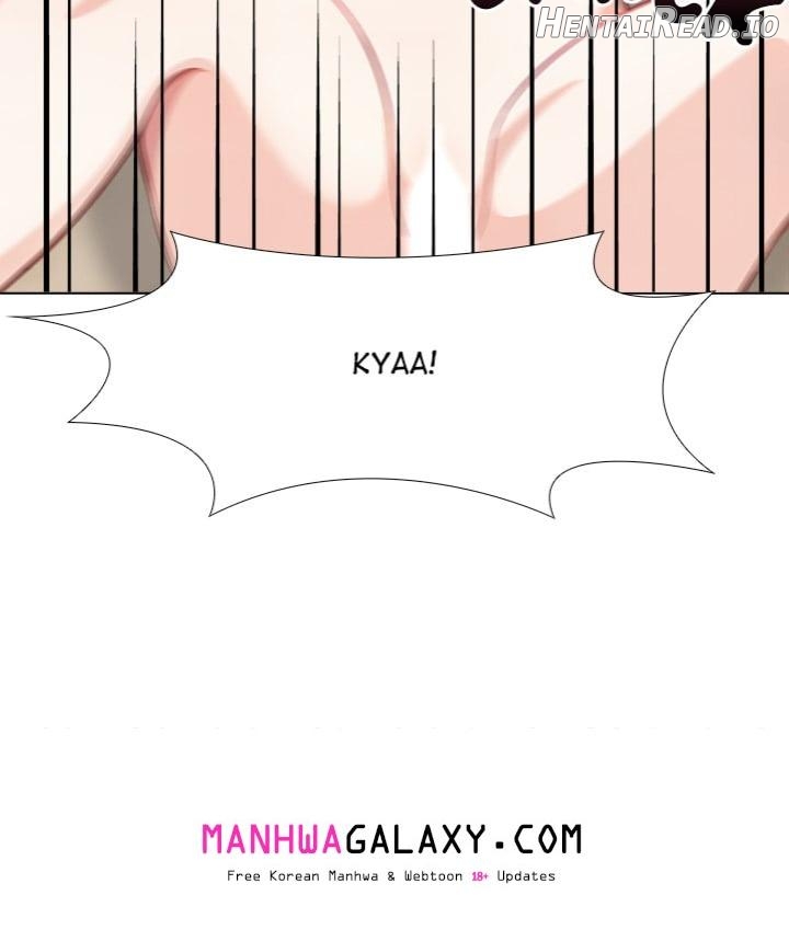 Desire Note Chapter 14 - page 100