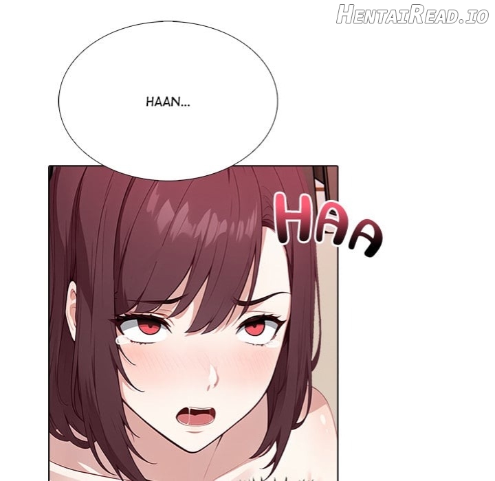 Desire Note Chapter 14 - page 101