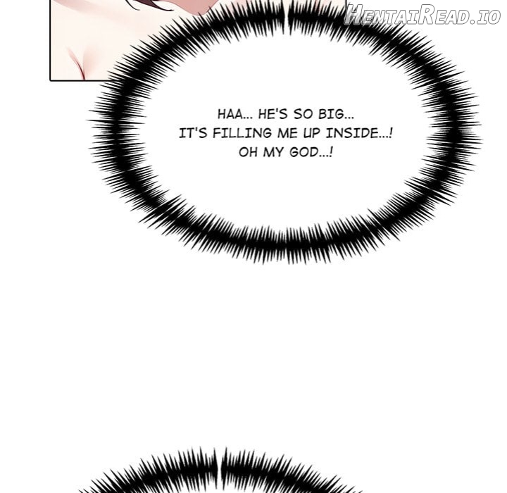 Desire Note Chapter 14 - page 102