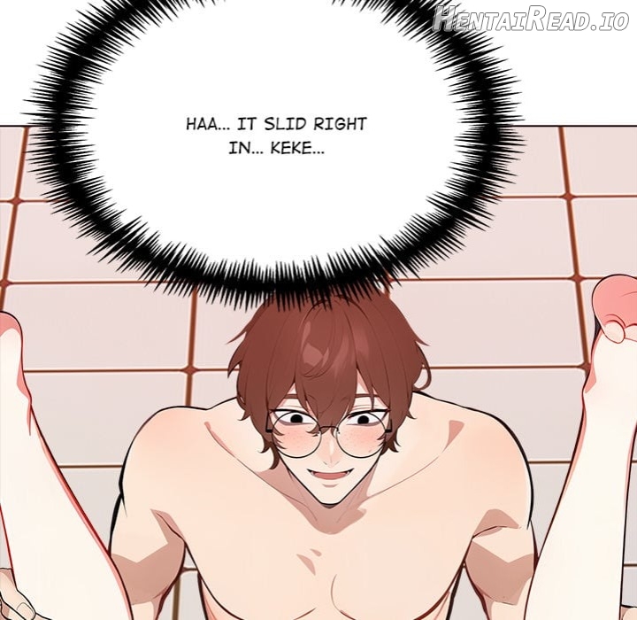 Desire Note Chapter 14 - page 103