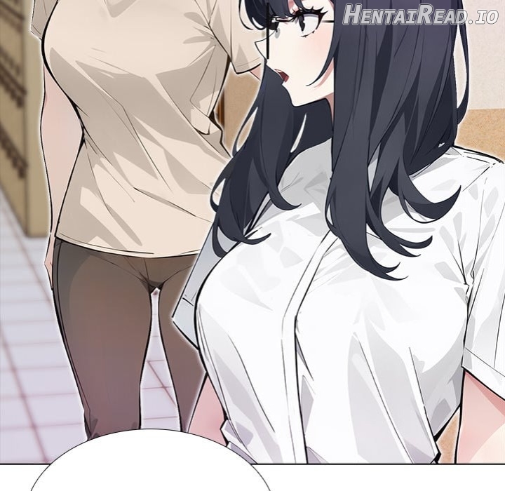 Desire Note Chapter 14 - page 128