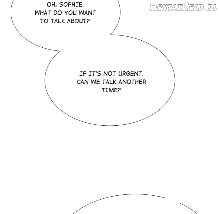 Desire Note Chapter 14 - page 129
