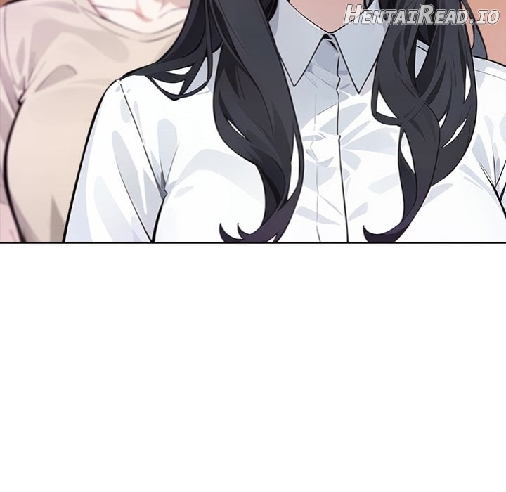 Desire Note Chapter 14 - page 141