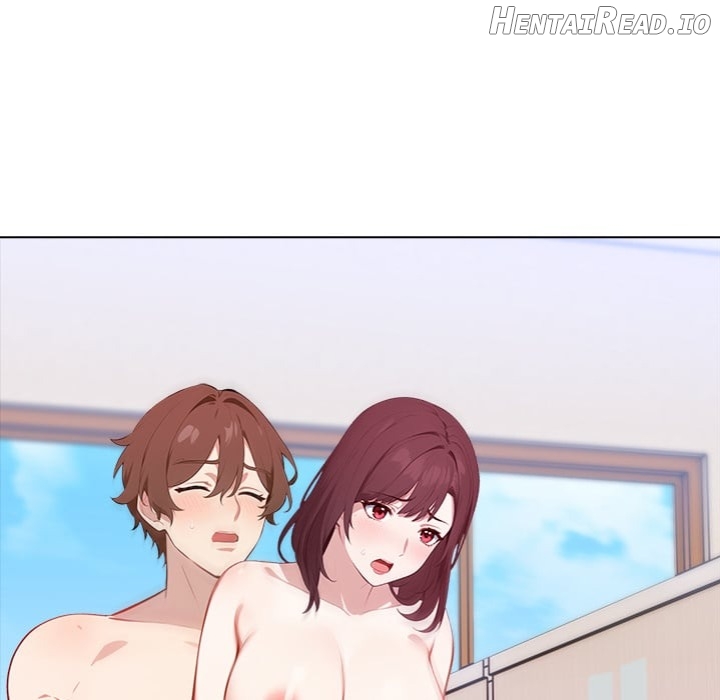 Desire Note Chapter 14 - page 145