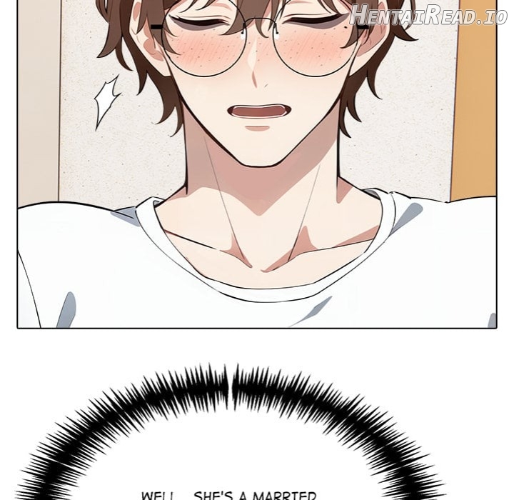 Desire Note Chapter 14 - page 28