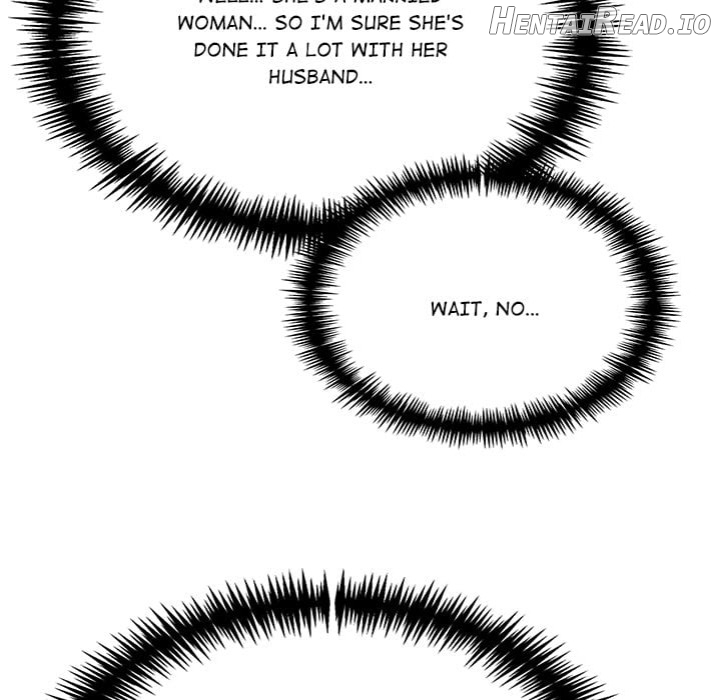 Desire Note Chapter 14 - page 29