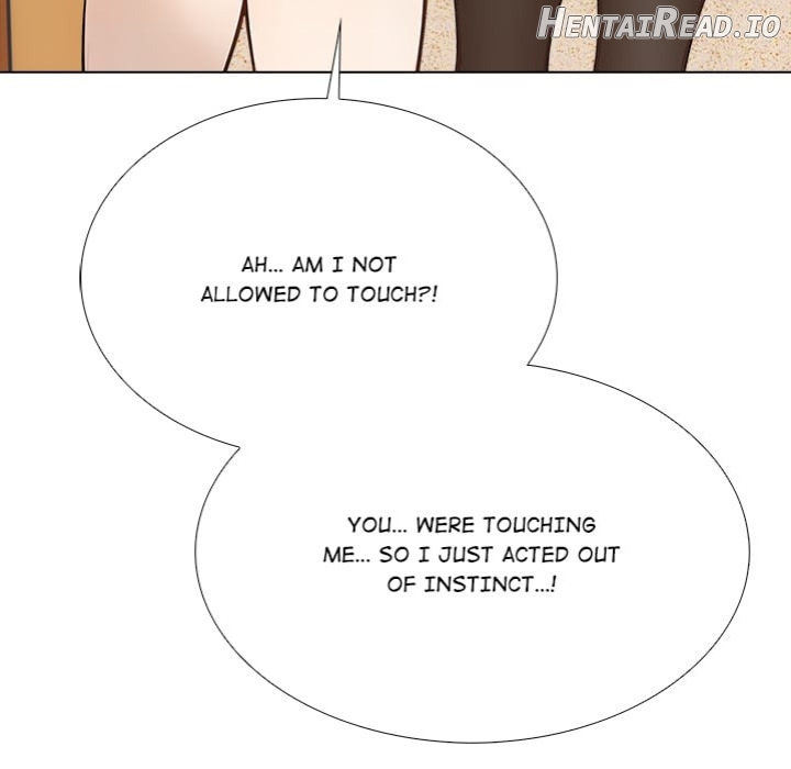 Desire Note Chapter 14 - page 40