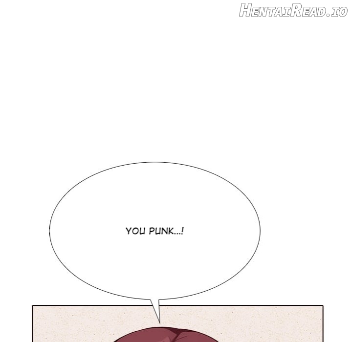 Desire Note Chapter 14 - page 41