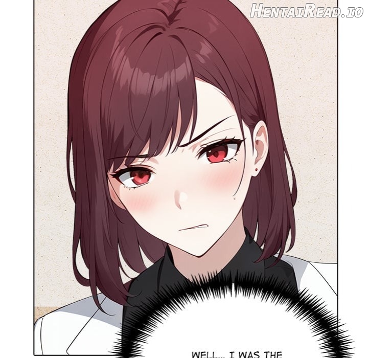 Desire Note Chapter 14 - page 42