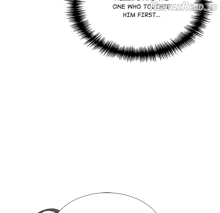 Desire Note Chapter 14 - page 43