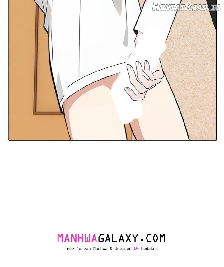 Desire Note Chapter 14 - page 47