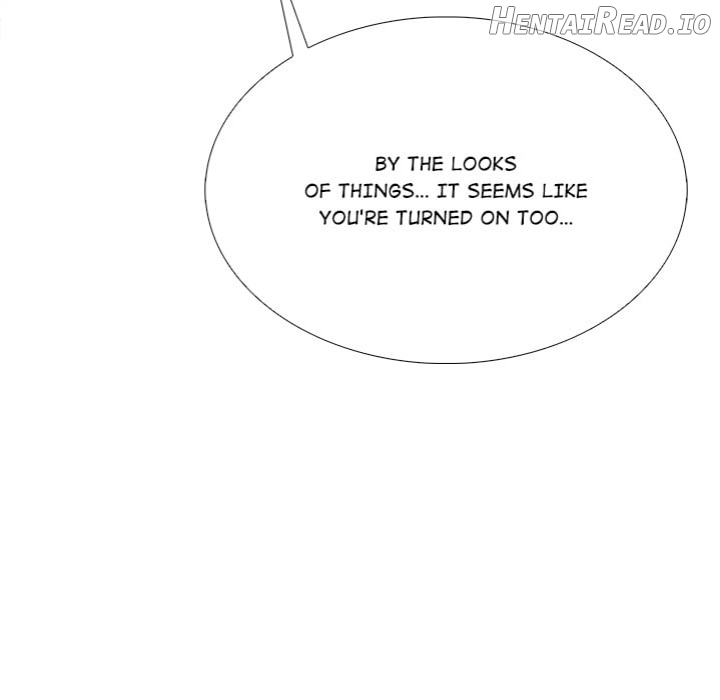 Desire Note Chapter 14 - page 59